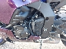 JYARNA7E0SA****** Used 2025 Yamaha YZF-R1 in Rec Rides Online Exclusive