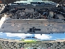 1GT120E8XFF****** Reparables 2015 GMC Sierra 2500 HD en Oklahoma City