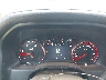 1GT120E8XFF****** Salvamento 2015 GMC Sierra 2500 HD en Oklahoma City