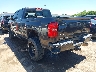 1GT120E8XFF****** Salvamento y Reparables 2015 GMC Sierra 2500 HD en Oklahoma City