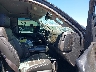 1GT120E8XFF****** Usados y Reparables 2015 GMC Sierra 2500 HD en Estado de Oklahoma