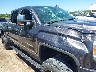1GT120E8XFF****** Salvamento y Reparables 2015 GMC Sierra 2500 HD en Estado de Oklahoma