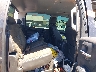 1GT120E8XFF****** Destrozados 2015 GMC Sierra 2500 HD en Oklahoma City