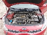 3KPA24AD6LE****** Reparables 2020 Kia Rio en Wichita