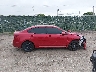 3KPA24AD6LE****** Usados 2020 Kia Rio en Estado de Kansas