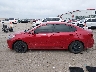 3KPA24AD6LE****** Reparables 2020 Kia Rio en Estado de Kansas