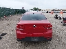 3KPA24AD6LE****** Destrozados 2020 Kia Rio