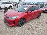 3KPA24AD6LE****** Usados y Reparables 2020 Kia Rio en Wichita