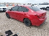 3KPA24AD6LE****** Salvamento y Reparables 2020 Kia Rio en Wichita