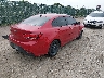 3KPA24AD6LE****** Salvamento y Destrozados 2020 Kia Rio en Estado de Kansas
