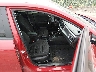 3KPA24AD6LE****** Usados y Reparables 2020 Kia Rio en Estado de Kansas