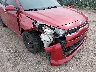 3KPA24AD6LE****** Salvamento y Reparables 2020 Kia Rio en Estado de Kansas