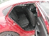 3KPA24AD6LE****** Destrozados 2020 Kia Rio en Wichita