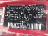 3KPA24AD6LE****** Usados 2020 Kia Rio en Wichita