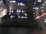 3KPA24AD6LE****** Salvamento 2020 Kia Rio