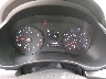 3KPA24AD6LE****** Salvamento 2020 Kia Rio en Wichita