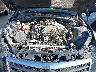 1G6AH5RX4G0****** Repairable 2016 Cadillac ATS in Austin