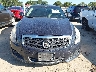 1G6AH5RX4G0****** Wrecked 2016 Cadillac ATS in Texas State