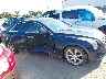 1G6AH5RX4G0****** Used 2016 Cadillac ATS in Texas State