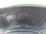 1G6AH5RX4G0****** Salvage 2016 Cadillac ATS
