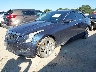 1G6AH5RX4G0****** Used and Repairable 2016 Cadillac ATS in Austin