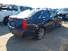 1G6AH5RX4G0****** Salvage and Wrecked 2016 Cadillac ATS in Texas State