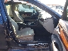 1G6AH5RX4G0****** Used and Repairable 2016 Cadillac ATS in Texas State