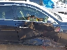 1G6AH5RX4G0****** Salvage and Repairable 2016 Cadillac ATS in Texas State