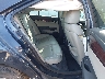 1G6AH5RX4G0****** Wrecked 2016 Cadillac ATS in Austin