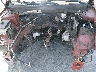 5NPE24AF3KH****** Repairable 2019 Hyundai Sonata in Los Angeles