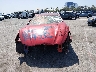 5NPE24AF3KH****** Wrecked 2019 Hyundai Sonata in California State