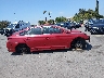 5NPE24AF3KH****** Used 2019 Hyundai Sonata in California State