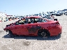 5NPE24AF3KH****** Repairable 2019 Hyundai Sonata in California State