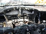 5NPE24AF3KH****** Salvage 2019 Hyundai Sonata