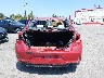 5NPE24AF3KH****** Wrecked 2019 Hyundai Sonata