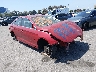 5NPE24AF3KH****** Salvage and Wrecked 2019 Hyundai Sonata in Los Angeles