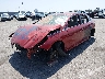 5NPE24AF3KH****** Used and Repairable 2019 Hyundai Sonata in Los Angeles