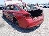 5NPE24AF3KH****** Salvage and Repairable 2019 Hyundai Sonata in Los Angeles