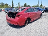 5NPE24AF3KH****** Salvage and Wrecked 2019 Hyundai Sonata in California State