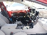 5NPE24AF3KH****** Used and Repairable 2019 Hyundai Sonata in California State