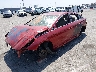 5NPE24AF3KH****** Salvage and Repairable 2019 Hyundai Sonata in California State