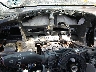 5NPE24AF3KH****** Salvage 2019 Hyundai Sonata in Los Angeles