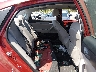 5NPE24AF3KH****** Wrecked 2019 Hyundai Sonata in Los Angeles