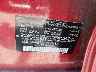 5NPE24AF3KH****** Used 2019 Hyundai Sonata in Los Angeles