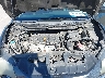 2HGFG3B55EH****** Repairable 2014 Honda Civic in Saint Louis