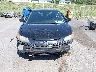 2HGFG3B55EH****** Used 2014 Honda Civic in Illinois State