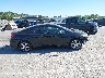 2HGFG3B55EH****** Repairable 2014 Honda Civic in Illinois State