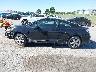 2HGFG3B55EH****** Salvage 2014 Honda Civic