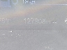 2HGFG3B55EH****** Wrecked 2014 Honda Civic