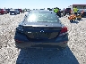 2HGFG3B55EH****** Used 2014 Honda Civic